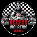 Access Violation 06 RP